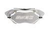 COMP S Street Kit Ford 9" - image 3