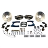 COMP S Street Kit Ford 9" - image 1