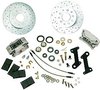 COMP S Street Kit Ford 9" - image 1