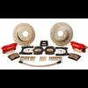 COMP S Street Kit Ford 8" & 9" - image 1