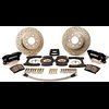 COMP S Street Kit Ford 9" - image 1