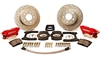 COMP S Street Kit Ford 9" - image 1