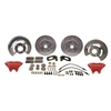 COMP R Race Kit 1964-69 Ford - image 1