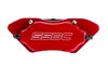 COMP R Race Kit 1964-69 Ford - image 3