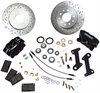 COMP R Race Kit 1965-74 GM A-F-X-BODY - image 1