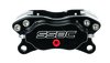 COMP S Street Kit 1964-74 GM A-F-X-BODY - image 3