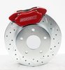 COMP S Street Kit 1964-74 GM A-F-X-BODY - image 2