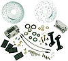 COMP R Race Kit 1993-2002 Camaro - image 1