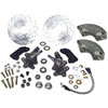 #N/A - image 1