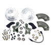 #N/A - image 1