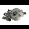 At-the-Wheels Front Drum-to-Disc Brake Conversion Kit Early GM - image 2