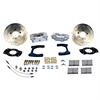 COMP S Street Kit GM 10 & 12 Bolt - image 1