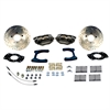 COMP S Street Kit GM 10 & 12 Bolt - image 1