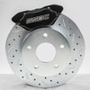 COMP S Street Kit GM 10 & 12 Bolt - image 2