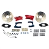 COMP S Street Kit GM 10 & 12 Bolt - image 1