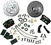COMP R Race Kit Mustang II Spindle - image 1