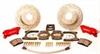 COMP S Street Kit Mopar 8 3/4" & 9 3/4" - image 1