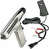 Replacement Cord For Actron 885-CP7519 - image 1
