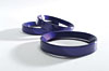 Bezel - Tude Blue 3 per pack - image 1