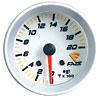 Sunpro Competition EL Gauges - image 1