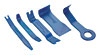 Panel Trim and Molding Removal Set - image 1