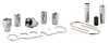 Antenna / Radio Socket Set - image 1