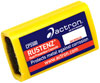 Rustenz Rust Prevention - image 1