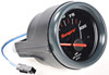 Oil Pressure Gauge 0-100 psi, 90° sweep - image 1