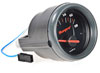 Sport ST Voltmeter 2" Dial Face, 2-1/16" Mounting - image 1