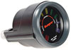 Air/Fuel Ratio Gauge 0 - 1.0V monitors 02 sensor - image 1