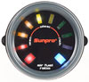 Air/Fuel Ratio Gauge 0 - 1.0V monitors 02 sensor - image 2