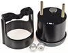 Air/Fuel Ratio Gauge 0 - 1.0V monitors 02 sensor - image 3
