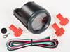 Air/Fuel Ratio Gauge 0 - 1.0V monitors 02 sensor - image 4
