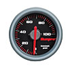 Boost Gauge 0 - 100 psi, 270° sweep - image 1