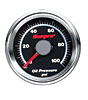 SUPER III OIL PS GAGE - image 1