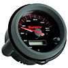 Sport ST Speedo 160mph - image 1