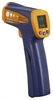 Multi-Use Infrared Thermometer - image 1