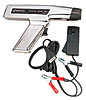 / actron METAL IND TIMING LIGHT - image 1