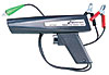 / actron TIMING LIGHT DC POWER - image 1