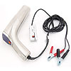 Inductive Timing Light Designed for Standard Base Timing - image 2
