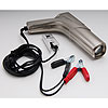 Inductive Timing Light Designed for Standard Base Timing - image 4