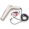 Advance Timing Light Designed for Accurate Adjustment of Base and Advance Timing Reading - image 2