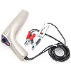 Advance Timing Light Designed for Accurate Adjustment of Base and Advance Timing Reading - image 3
