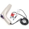 Advance Timing Light Designed for Accurate Adjustment of Base and Advance Timing Reading - image 4