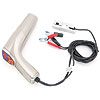 Digital Timing Light Designed with Advanced Features - image 2