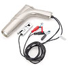 Digital Timing Light Designed with Advanced Features - image 3