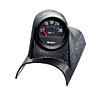 2IN. Universal Single Pillar Pod - image 1