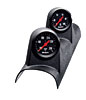 2IN. Universal Dual Pillar Pod - image 1