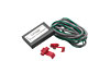 Tachometer Adapter For DIS Systems Great for Cars & Trucks with No Tach Output Available - image 1