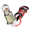 Replacement Bulb Slide-in socket - image 1
